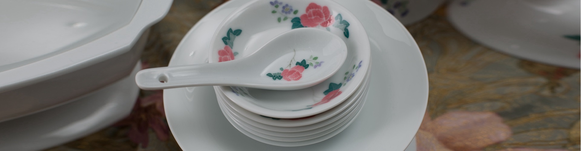 ����Ҥ˽�˸��Զ�����Ʒ��